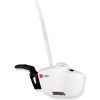 Profile H2O Aero Drink System 30% DISCOUNT !!!!