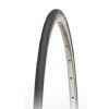 PANARACER STRADIUS SPORT TG TYRE WITH FREE TUBE TO FIT THIS TYRE!!!!