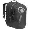 Ogio Juggernaut backpack 2012 Range 30% DISCOUNT !!