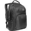 Ogio Convoy backpack 2012 Range 30% DISCOUNT !!