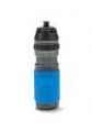 OAKLEY FUEL TAP BOTTLE 35% DISCOUNT !!!