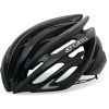 Giro Aeon Race Helmet 2012 40% Discount
