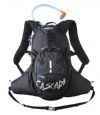 Giant Cascade 2+ Cycling Hydration Pack 50% DISCOUNT !!!