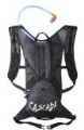 Giant`s Cascade 2 Cycling Hydration Pack 50% OFF