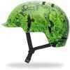 Giro surface Helmet 35% DISCOUNT !!!
