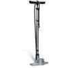 BlackBurn AT HP track pump 25% DISCOUNT !!!!