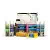 FENWICKS STEALTH MOUNTAIN BIKE CLEANING KIT 25% OFF