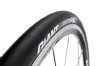 Giant P-SL2 Road Race Front and rear tyre set at 60% DISCOUNT !!!