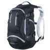HydraPak Morro 3 Lt liquid 13.2 Lt gear hydration pack 30% OFF