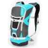 HydraPak Reyes 3 L liquid 5.3 L gear hydration pack 40% OFF
