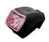 Electron Milli front light 25% DISCOUNT !!!