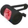 Electron Milli rear safety light 25% DISCOUNT!!