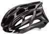 Specialized S-Works 2011 helmet (small only) 25% DISCOUNT !!!!