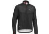 Specialized WIND JACKET PRO 2013 Cyclestore for a great range of BMX Bikes, Mountain Bikes, road and racing bikes accessories and clothing products