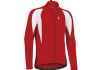 SPECIALIZED PRO LONG SLEEVE JERSEY 2013 Cyclestore for a great range of BMX Bikes, Mountain Bikes, road and racing bikes accessories and clothing products