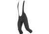 SPECIALIZED BODY GEOMETRY COMP BIB KNICKER 2013 Cyclestore for a great range of BMX Bikes, Mountain Bikes, road and racing bikes accessories and clothing products