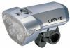 Cateye HL-EL300 LED Front Light 50% DISCOUNT !!