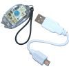 Electron Rechargeable battery via USB port on PC 50% OFF