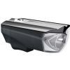 BlackBurn Super Flea front light 40% DISCOUNT !!!