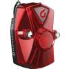 BlackBurn Super Flea rear flasher Light 38% DISCOUNT !!!!