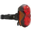 BlackBurn Mars 3.0 rear LED light 40% DISCOUNT !!!