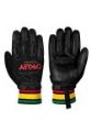 Oakley Factory Winter Glove Jet Black 94187-01K 60% DISCOUNT !!