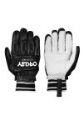 Oakley Factory Winter Glove Black/White 94187-001 60% DISCOUNT !!