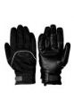 Oakley Touring Winter Glove 94182-001 60% DISCOUNT !!