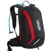 CamelBak BLOWFISH 20 HYDRATION PACK 2013 30% DISCOUNT !!