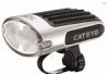 Cateye Single Shot Plus EL-610RC 50% Discount!!!