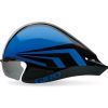 Giro Selector Aero Time Trial Helmet 35% DISCOUNT !!!!