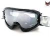 Dirty Dog Viper Mx/Dh/Snow Goggle Carbon Free Tear Offs 50% DISCOUNT !!