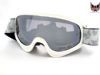 Dirty Dog Viper Mx/dh/snow Goggle With Free Tear Offs 50% Discount !!