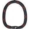 Abus Ivy STEEL O FLEX 9000 120CM 35% DISCOUNT !!