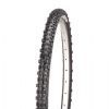 PANARACER CINDER STEEL BEAD 35% OFF AND FREE TUBE TO FIT THIS TYRE!!!!