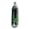 INNOVATIONS 25G THREADED CARTRIDGE 30% DISCOUNT !!