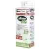 Slime Filled Lite Tube 50% Discount!!!