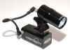 Hope HID Light Stem Mount Endurance ( 2 Batteries) save 25%
