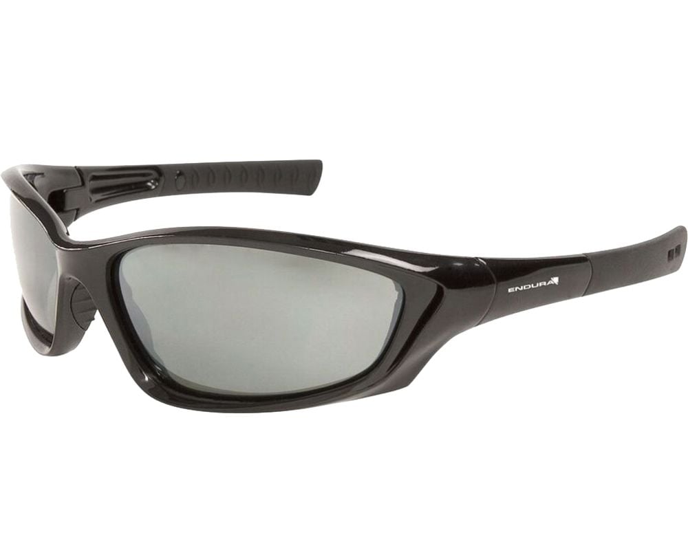 photochromic prescription cycling glasses