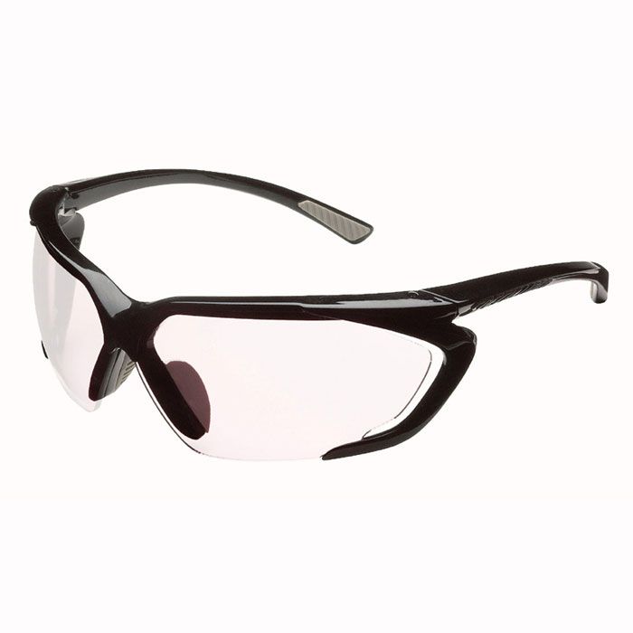 Specialized Tarzo