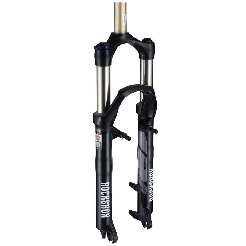 Rock Shox Pilot