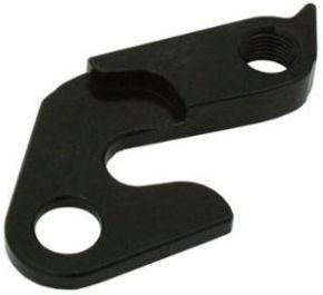 Wheels Manufacturing Derailleur Hanger 19 Cannondale Single Sided - Wheels Mfg BB30 to 22/24 mm crank spindle shims