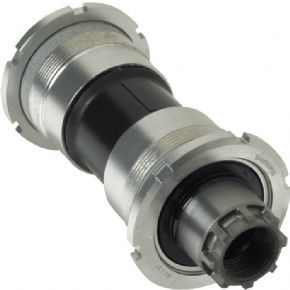 Shimano 7700 Dura-ace Bottom Bracket - Super lightweight carbon SPD-SL road pedal for high performance road racing