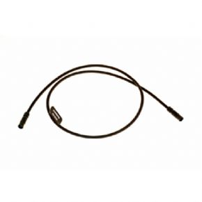Shimano Ew-sd50 6770 Ultegra Di2 Electric Wire - 1000mm - Black - Premium replacement resin coated hydraulic brake hose