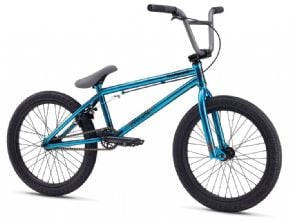 Mongoose culture bmx outlet