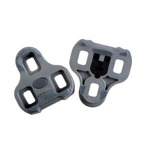 Look Keo Grips Cleat - Choose from 12,16 or 20Nm versions