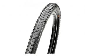 Maxxis Ikon Folding 3c Exo Tr Mtb Tyre - The Ikon is for true racers looking for a true lightweight race tyre