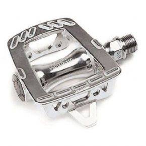 Mks Gr-9 Road Pedal - Ideal for touring.  