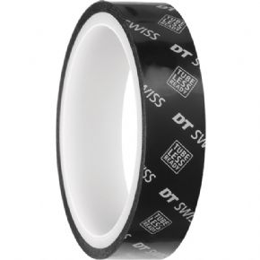 Dt Swiss Tubeless Ready Rim Sealing Tape 10m - Available on a wide variety of widths to fit different internal rim widths