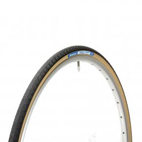 Panaracer Pasela Pt Folding Tyre - THE FIRE XC OFFERS SUPREME TRACTION AND CORNERING